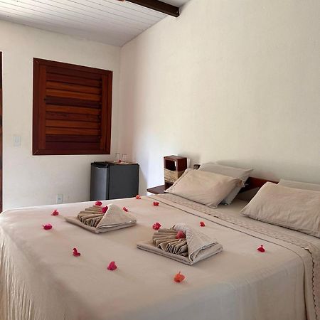 إيكاري Suites Pitaya المظهر الخارجي الصورة