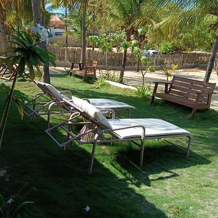 إيكاري Suites Pitaya المظهر الخارجي الصورة