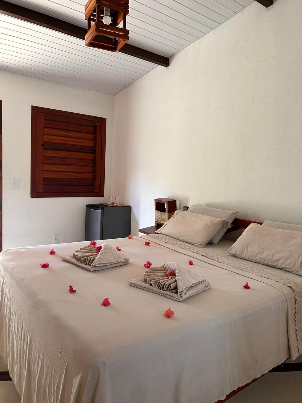 إيكاري Suites Pitaya المظهر الخارجي الصورة