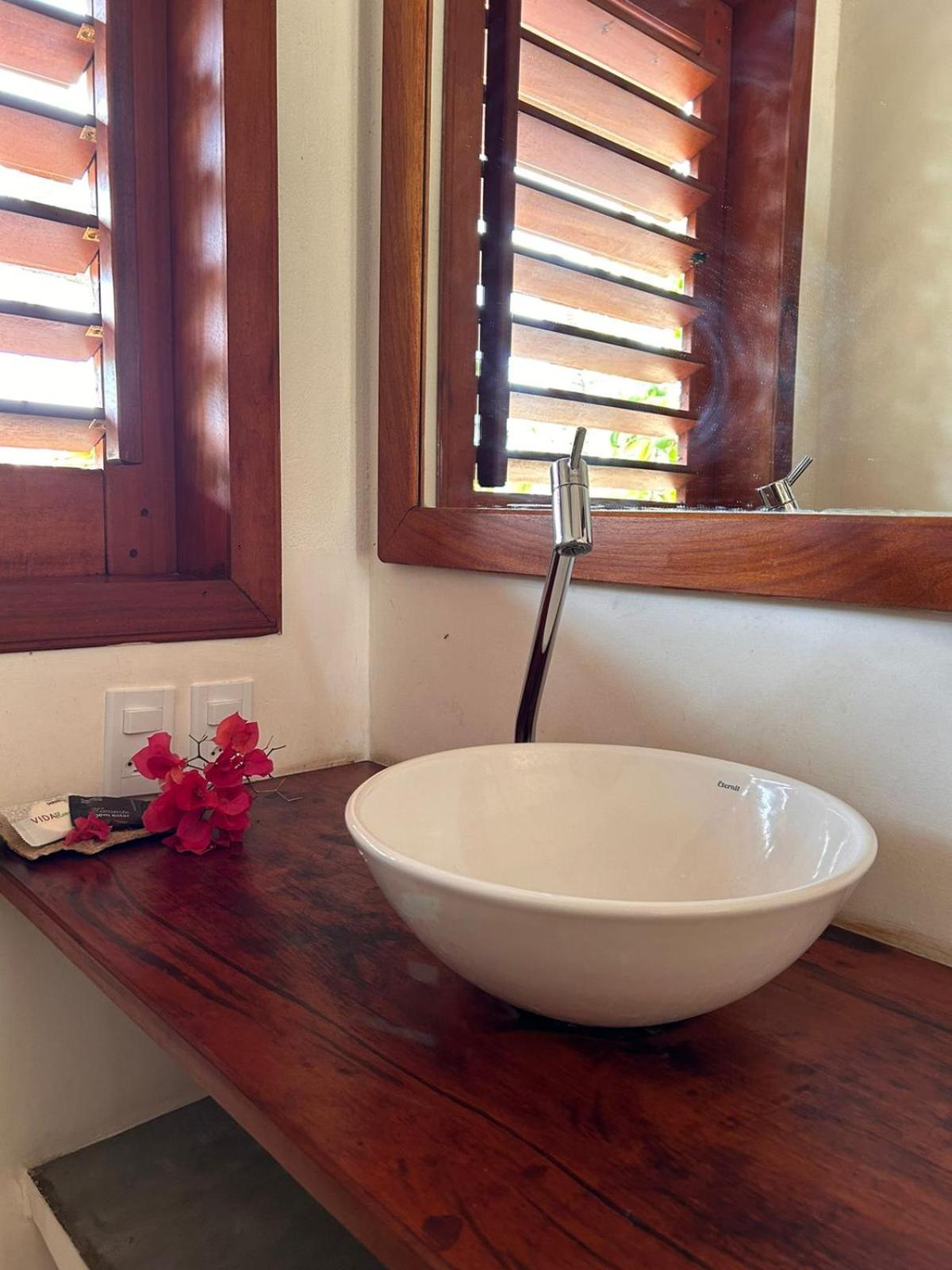 إيكاري Suites Pitaya المظهر الخارجي الصورة