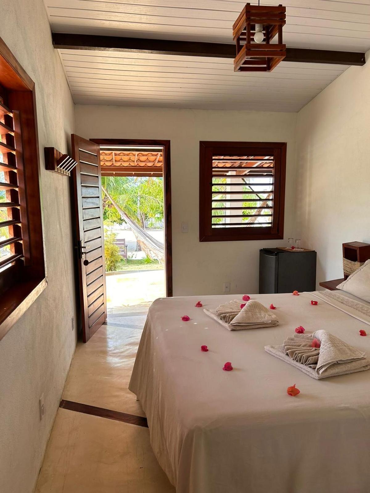 إيكاري Suites Pitaya المظهر الخارجي الصورة