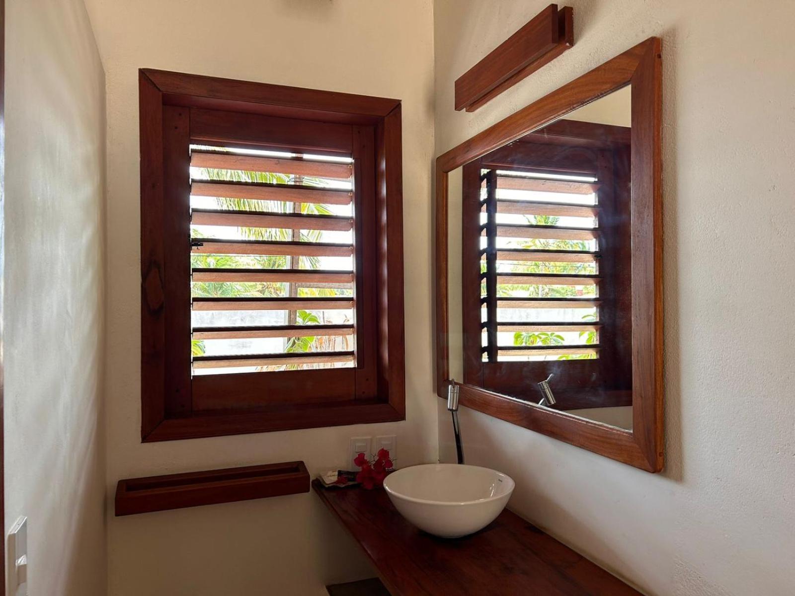 إيكاري Suites Pitaya المظهر الخارجي الصورة